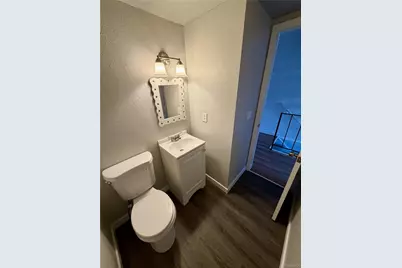 8909 Field Street #100, Broomfield, CO 80021 - Photo 5