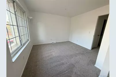 8909 Field Street #100, Broomfield, CO 80021 - Photo 13