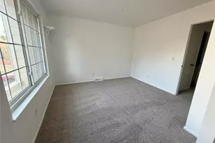 8909 Field St, Broomfield, CO 80021 - Photo 13