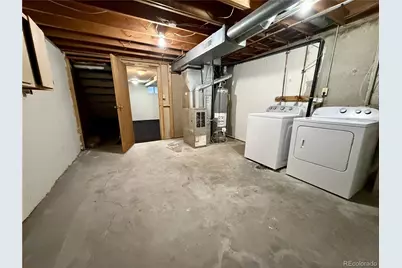 8909 Field Street #100, Broomfield, CO 80021 - Photo 23