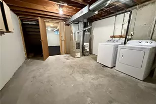 8909 Field St, Broomfield, CO 80021 - Photo 23
