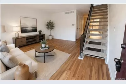 8909 Field Street #100, Broomfield, CO 80021 - Photo 3