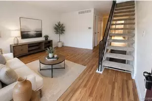 8909 Field St, Broomfield, CO 80021 - Photo 3