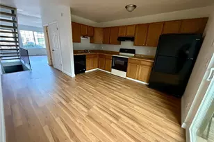8909 Field St, Broomfield, CO 80021 - Photo 7