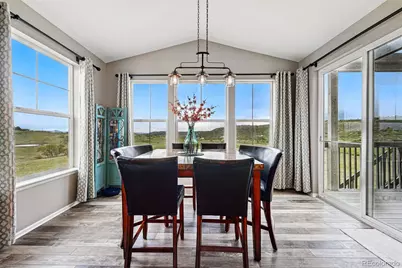 2511 Loon Lane, Castle Rock, CO 80104 - Photo 9