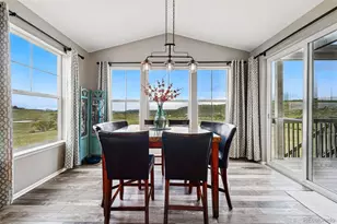 2511 Loon Ln, Castle Rock, CO 80104 - Photo 9