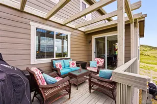 2511 Loon Ln, Castle Rock, CO 80104 - Photo 33