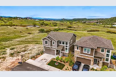 2511 Loon Lane, Castle Rock, CO 80104 - Photo 43