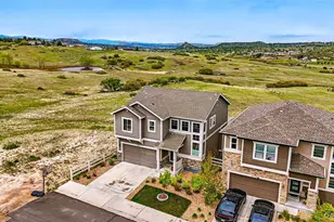 2511 Loon Ln, Castle Rock, CO 80104 - Photo 43