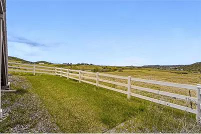 2511 Loon Lane, Castle Rock, CO 80104 - Photo 39