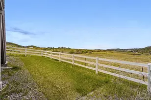 2511 Loon Ln, Castle Rock, CO 80104 - Photo 39