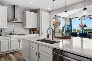 2511 Loon Ln, Castle Rock, CO 80104 - Photo 5