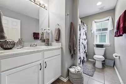 2511 Loon Lane, Castle Rock, CO 80104 - Photo 27