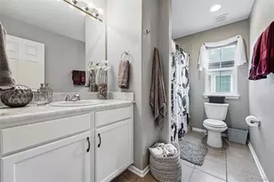 2511 Loon Ln, Castle Rock, CO 80104 - Photo 27