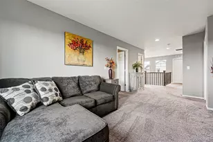 2511 Loon Ln, Castle Rock, CO 80104 - Photo 17