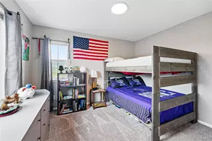 2511 Loon Ln, Castle Rock, CO 80104 - Photo 29