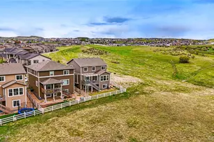 2511 Loon Ln, Castle Rock, CO 80104 - Photo 45