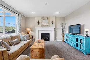 2511 Loon Ln, Castle Rock, CO 80104 - Photo 15