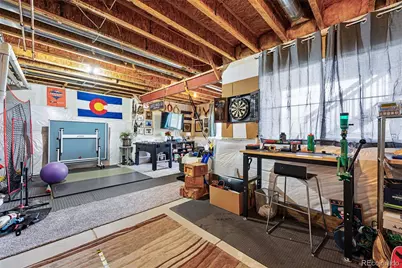 2511 Loon Lane, Castle Rock, CO 80104 - Photo 35