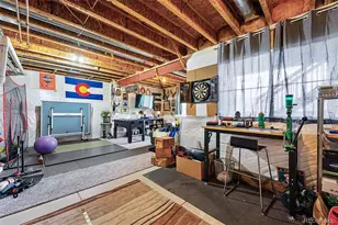 2511 Loon Ln, Castle Rock, CO 80104 - Photo 35