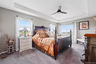 2511 Loon Ln, Castle Rock, CO 80104 - Photo 21