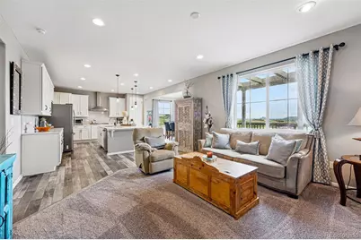 2511 Loon Lane, Castle Rock, CO 80104 - Photo 13