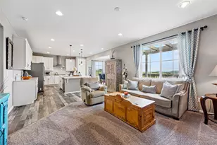 2511 Loon Ln, Castle Rock, CO 80104 - Photo 13