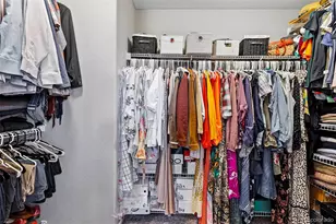 2511 Loon Ln, Castle Rock, CO 80104 - Photo 25