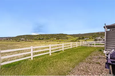 2511 Loon Lane, Castle Rock, CO 80104 - Photo 37