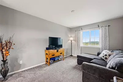 2511 Loon Lane, Castle Rock, CO 80104 - Photo 19
