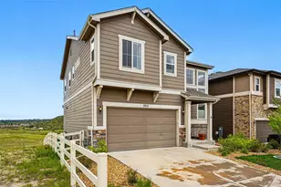 2511 Loon Ln, Castle Rock, CO 80104 - Photo 1