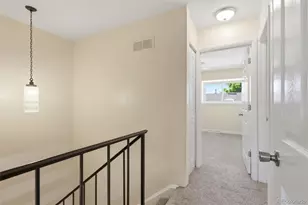 1169-R S Monaco Street Pkwy, Denver, CO 80224 - Photo 15