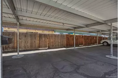 1169-R S Monaco Street Parkway, Denver, CO 80224 - Photo 25