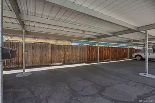 1169-R S Monaco Street Pkwy, Denver, CO 80224 - Photo 25