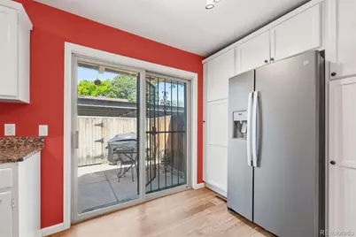 1169-R S Monaco Street Parkway, Denver, CO 80224 - Photo 13