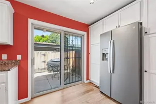 1169-R S Monaco Street Pkwy, Denver, CO 80224 - Photo 13