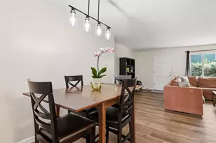 1169-R S Monaco Street Pkwy, Denver, CO 80224 - Photo 7