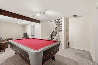 1169-R S Monaco Street Parkway, Denver, CO 80224 - Photo 21