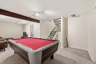 1169-R S Monaco Street Pkwy, Denver, CO 80224 - Photo 21
