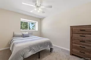 1169-R S Monaco Street Pkwy, Denver, CO 80224 - Photo 19