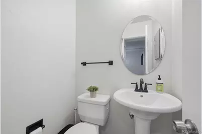 1169-R S Monaco Street Parkway, Denver, CO 80224 - Photo 11