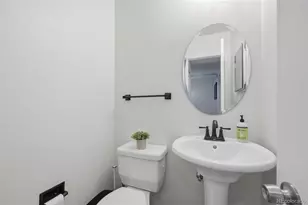 1169-R S Monaco Street Pkwy, Denver, CO 80224 - Photo 11