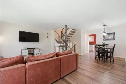 1169-R S Monaco Street Parkway, Denver, CO 80224 - Photo 5