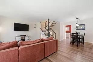 1169-R S Monaco Street Pkwy, Denver, CO 80224 - Photo 5