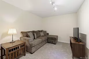 1169-R S Monaco Street Pkwy, Denver, CO 80224 - Photo 23