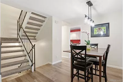 1169-R S Monaco Street Parkway, Denver, CO 80224 - Photo 9