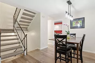 1169-R S Monaco Street Pkwy, Denver, CO 80224 - Photo 9