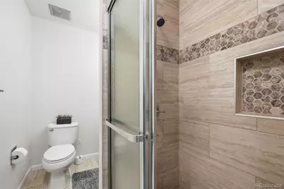 1169-R S Monaco Street Parkway, Denver, CO 80224 - Photo 17
