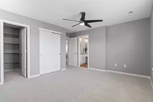 228 Ash St, Bennett, CO 80102 - Photo 17