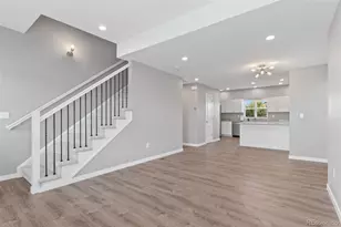 228 Ash St, Bennett, CO 80102 - Photo 5